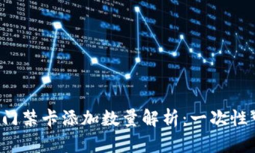 华为手机钱包门禁卡添加数量解析:一次性可添加多少张?