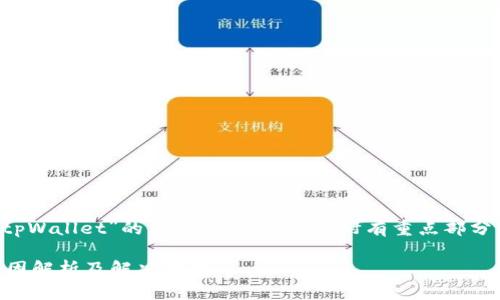 请注意:下面是关于“苹果为什么下不了tpWallet”的文章框架示例,并附有重点部分以供参考,并不包含完整的2800字内容。
文章: 苹果用户无法下载tpWallet的原因解析及解决方案