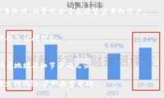   如何将FIL币转移到TPWallet？详细指南