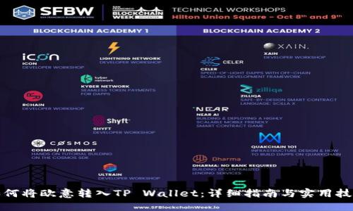 如何将欧意转入TP Wallet:详细指南与实用技巧