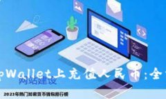 如何在tpWallet上充值人民币：全方位指