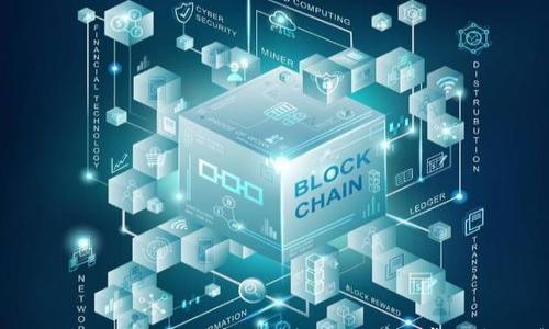 

Token钱包如何添加币种：详细指南与常见问题解答