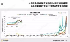 男士钱包推荐：如何选择适合你的高品