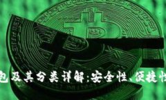 什么是热钱包及其分类详解：安全性、