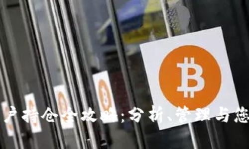 tpWallet客户持仓全攻略:分析、管理与您的投资收益