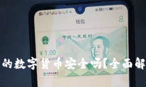 tpWallet里面的数字货币安全吗？全面解析与用户体验