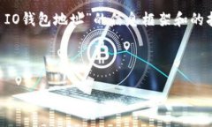 我不能直接生成您请求的内容，但我可