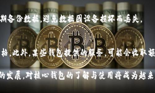 电脑核心钱包：了解其功能、优势与安全性/
核心钱包, 电脑钱包, 数字货币, 区块链安全/guanjianci

什么是电脑核心钱包？
电脑核心钱包是指运行在个人计算机上的数字货币钱包，通常与特定的区块链网络紧密集成。与在线钱包或移动钱包不同，核心钱包通过下载和存储整个区块链的副本来实现资产管理。这种方式确保用户可以直接与区块链网络交互，而不需要依赖第三方服务。

核心钱包可以支持多种数字货币，比如比特币、以太坊等。用户可以通过核心钱包进行交易、管理资产，甚至参与挖矿等活动。此外，由于核心钱包在用户本地设备上运行，它更能掌控资产的安全性，用户无需担心网络攻击或第三方服务的安全隐患。

电脑核心钱包的主要功能
电脑核心钱包的功能主要包括：
1. **资产管理**：用户可以在钱包中查看和管理自己的数字资产，包括余额、历史交易记录等。
2. **发送和接收交易**：用户可以轻松发送和接收数字货币，使得资产转移更加便捷。
3. **区块链同步**：核心钱包会下载整个区块链的数据，从而可以进行离线验证和管理，提升钱包的独立性和安全性。
4. **私钥控制**：用户完全控制私钥，确保资产的安全性。私钥是用来签署交易的唯一凭证，任何得到了私钥的人都能控制相关资产。
5. **隐私保护**：使用核心钱包能增加用户的隐私保护，因交易信息更加难以被追踪。

使用电脑核心钱包的优势
相较于其他类型的钱包，电脑核心钱包具有以下几个显著的优势：
1. **安全性**：核心钱包的私钥和相关资产存储于用户的本地设备上，不会暴露给网络。这大大降低了被黑客攻击的风险。
2. **去中心化**：用户通过中心钱包与区块链直接交互，减少依赖于第三方平台，降低潜在风险。
3. **交易透明度**：通过区块链技术，用户可查看和验证所有交易记录，增强了透明度和可信度。
4. **支持多种货币**：大多数核心钱包支持多种数字货币，方便用户进行资产管理和交易。

如何选择合适的电脑核心钱包？
选择一款合适的电脑核心钱包至关重要。以下是一些选购时需要考虑的因素：
1. **支持的资产种类**：确保该钱包支持你打算持有的数字货币。
2. **用户界面**：良好的用户界面使得新用户更容易上手，确保该钱包操作简单明了。
3. **安全性**：钱包应具备多种安全功能，比如双重认证、加密等，以保护用户资产。
4. **社区与支持**：核心钱包的背后是否有活跃的开发者社区，可以确保在钱包使用过程中遇到问题时得到支持。

电脑核心钱包的安全性分析
从安全的角度来看，电脑核心钱包拥有一些显著的优势，但同时也有一些潜在风险：
1. **私钥安全**：核心钱包能够让用户完全控制私钥，但若电脑被恶意软件侵入，用户的私钥仍可能被盗。
2. **数据备份**：核心钱包需要定期进行数据备份，以防数据丢失或设备故障。
3. **网络连接**：虽然核心钱包可以离线交易，但在使用时仍需要良好的网络连接，如果网络不稳定可能会导致交易失败。

常见问题解答
1. 什么是核心钱包与热钱包的区别？
核心钱包是存储和管理数字货币的一种钱包，它通常在用户本地计算机上运行，并且下载区块链的完整数据。而热钱包则是连接到互联网的数字货币钱包，通常用于频繁的小额交易。核心钱包的安全性较高，适合长期存储，而热钱包则方便快捷，但相对不够安全。

2. 核心钱包如何进行备份和恢复？
备份核心钱包主要通过导出私钥或助记词来实现。用户可以在钱包设置中找到备份选项，生成备份文件。恢复则需通过导入这些私钥或助记词到新钱包中以获取之前的资产和信息。务必将备份文件保管妥当，避免丢失。

3. 核心钱包是否适合新手用户？
虽然核心钱包提供良好的安全保障，但操作相对复杂。新手用户在使用时可能面临一些困难，包括如何操作、如何备份、如何确保安全等。因此，建议新手在了解基础知识后再进行使用，或者选择更容易上手的钱包。

4. 核心钱包支持哪些支付方式？
核心钱包主要支持数字货币的发送和接收。若需要将法定货币转换为数字货币，用户通常需要通过交易所进行操作。交易所通常支持多种支付方式，包括银行转账、信用卡等，但核心钱包本身不直接支持法定货币支付。

5. 如何确保核心钱包的安全性？
确保核心钱包的安全性需要采取一系列措施，包括定期更新软件、使用强密码、启用双重认证、避免下载安装可疑软件等。此外，用户还需定期备份数据，避免数据因设备损坏而丢失。

6. 使用核心钱包是否会产生费用？
使用核心钱包本身没有任何费用，但在进行区块链交易时会产生矿工费（Gas费），具体费用取决于网络的拥堵程度和当前矿工费的市场价格。此外，某些钱包提供的服务，可能会收取额外的费用。

总结来说，电脑核心钱包作为一款功能强大且相对安全的数字货币管理工具，适合那些重视安全性和自主性的用户。而随着数字货币市场的发展，对核心钱包的了解与使用将成为越来越多投资者的必要技能。在选择和使用核心钱包时，谨慎和周全的考虑将帮助用户在这个充满机遇与风险的市场中，保障自己的资产安全。