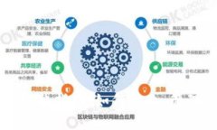 tpWallet私钥完整指南：如何修改、管理