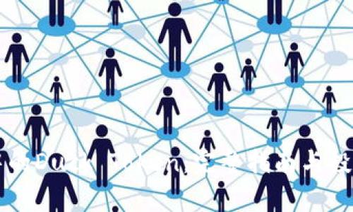 tpWallet中的Duck Token:完整指南与投资价值分析