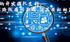 biao ti/biao tiStorj币：了解去中心化存储