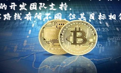 biao ti/biao tiStorj币：了解去中心化存储与钱包选择/biao ti

Storj, 去中心化存储, 区块链钱包, 加密货币/guanjianci

---

一、什么是Storj？
Storj是一种基于区块链技术的去中心化存储解决方案。通过利用成千上万的用户提供的闲置存储空间，Storj为用户提供了一种安全、低成本的存储数据方式。与传统的云存储服务（如Dropbox和Google Drive）相比，Storj依赖于全球用户的计算机来存储数据，从而避免了单点故障和隐私泄漏的问题。
Storj网络的原理是在每次上传文件时，首先会将文件分割成若干个部分，并通过加密算法进行加密。这些分片则被分散存储在全球的多个节点上。用户在访问文件时，只需通过私钥进行解密，Storj将会自动从各个节点下载所需的文件片段，最终在用户端重新组合。
Storj网络中的原生代币是STORJ，这种代币可以用来支付存储费用，并激励提供存储空间的节点参与到网络的服务中。STORJ代币是以太坊网络的 ERC-20 代币，用户可以使用这个代币进行存储服务的购买和支付，也能用作投资。

二、为什么选择去中心化存储？
随着网络安全问题的日益严重，去中心化存储越来越受到大众关注。与中心化存储解决方案相比，去中心化存储在多个方面表现出明显的优势。
首先，在安全性方面，由于数据被加密并分散存储，攻击者无法轻易获得完整的数据。这种分散的特性使得即使某个节点受到攻击，数据也不会受到威胁。
其次，隐私保护方面，用户的敏感数据不会集中存储在某个中心化的服务器上，这样可以有效降低数据泄露或滥用的风险。每个用户都对自己的数据拥有自主权，这在数据隐私越来越重要的今天显得尤为重要。
最后，去中心化存储常常能够提供更好的成本效益。由于Storj利用了用户的闲置存储空间，该模式在理论上能够降低存储成本，同时也可以提升存储资源的利用率。

三、如何获取Storj？
获取Storj币（STORJ）的方法主要有两种：购买和挖掘。
1. 购买：用户可以通过各大交易所购买STORJ，比如Binance、Bittrex、Coinbase等主流平台。用户需要先在交易所注册账户，完成身份验证，通过法币或其他加密货币交易购买STORJ代币。购买后，可以将其存储在支持ERC-20代币的钱包中，方便日后的管理和转账。
2. 挖掘：虽然STORJ主要采用的是基于市场机制的支付方式，但用户可以通过提供存储资源参与到网络中，成为存储节点获取STORJ奖励。这需要用户配置必要的硬件和软件支持，成为正规的Storj网络节点，来分享存储空间。在此过程中，用户每月会根据贡献的存储空间和带宽获取相应的STORJ币。

四、什么钱包适合存储STORJ？
由于STORJ是基于以太坊的ERC-20代币，因此任何支持ERC-20代币的钱包都可以用来存储STORJ。这些钱包包括但不限于：
1. **MetaMask**：这是一个浏览器扩展程序，可以轻松与去中心化应用进行交互，并支持ERC-20代币的存储。用户在使用MetaMask时，需要下载插件并创建一个钱包，将其与自己的以太坊地址进行连接。
2. **MyEtherWallet**：这是一个开源的Ethereum钱包，允许用户生成一个新的以太坊地址并存储ERC-20代币，包括STORJ。在使用MyEtherWallet时，用户需谨防钓鱼网站，确保访问的是官方网站。
3. **Ledger Nano S/X**：这是一款硬件钱包，用户可以将其离线存储数字资产，提高安全性。由于它支持ERC-20代币的存储，用户可以安全地存储STORJ代币。
4. **Trust Wallet**：这是Binance官方的钱包，可以直接从应用内存储STORJ。用户只需下载应用，创建或导入钱包即可开始使用。

五、如何使用Storj进行文件存储？
使用Storj进行文件存储相对简单，用户只需创建一个Storj帐户并下载Storj应用程序。在应用中，用户需要完成以下步骤：
1. **注册并登录**：用户需前往Storj官网创建帐户，完成注册。登录后，用户将能访问Storj存储服务控制台。
2. **设置存储节点**：如果用户选择成为一个存储节点，需要下载并安装相应的节点软件，完成配置后，便可开启存储服务。配置完成后，用户可以选择放到存储节点的数据量，系统将根据该数据量定期向用户支付STORJ币奖励。
3. **上传数据**：用户可以通过Storj客户端或API接口上传文件。上传时，文件会被分成多个部分并进行加密，确保数据的安全性与隐私性。
4. **访问数据**：用户访问文件时，可以通过提供的密钥进行解密。用户会通过Storj的界面自动检索存储在不同节点上的文件片段，并重新组合成完整文件。

六、未来的发展趋势
随着区块链技术的飞速发展，去中心化存储的应用前景非常广阔。未来可能会出现更多基于区块链技术的存储方案，这将推动存储市场的转型。
例如，越来越多的项目将推出新型的数据存储产品，这些产品通过智能合约来保证安全性与可靠性。同时，随着用户对于数据隐私的关注度增加，去中心化存储将受到更多人的青睐。
此外，随着5G技术的普及，去中心化存储的应用场景也将愈加丰富，用户不仅可以将数据存放在全球的节点上，还可以实现更快速的访问和分享。这样的趋势将推动Storj等去中心化存储项目不断创新和发展。

---

相关问题
问题一：Storj币的应用场景是什么？
Storj币（STORJ）作为一种加密货币，其主要应用场景在于去中心化存储服务。用户可以使用STORJ币进行存储支付，以获取存储空间和带宽服务。同时，作为持续激励机制，STORJ币也鼓励用户提供存储节点服务，保障网络的安全和稳定。
在实际应用中，STORJ被广泛用于存储大量数据的企业和开发者。在数据量大的情况下，相比传统的云存储服务，Storj可以显著降低存储成本。此外，Storj网络的分散特性与加密机制确保了数据的安全性和可靠性，吸引着越来越多的用户选择其进行数据管理。

问题二：Storj的安全性如何？
Storj网络以去中心化和加密技术来保障数据安全。用户的每一个文件在上传时都会被分割成若干小片段，并每个片段都经过加密后分别存储在不同的节点上。这种分散存储的方式避免了单点故障的风险，即便某个节点失效，数据也不会受到威胁。
此外，Storj使用了零知识加密技术，只有拥有私钥的用户才能访问自己的数据。这意味着即使是存储节点的运营者也无法获得用户上传的数据内容，进一步增强了安全保护。

问题三：如何评估Storj的投资价值？
要评估Storj的投资价值，首先需要考虑其实际的使用需求和市场情况。如今，数据存储需求不断增加，特别是随着云计算和大数据的快速发展，去中心化存储的需求也日益增长。Storj作为市场上的知名解决方案，未来仍有很大潜力。
其次，分析其竞争优势，让Storj在众多去中心化存储解决方案中脱颖而出。例如，其安全性、经济性和用户友好性等优点都使其在市场中颇具竞争力。用户和投资者也应关注Storj团队的技术创新和市场推广策略，这直接影响着STORJ的市场表现。
最后，要关注市场的技术变化和政策变化。数字货币市场瞬息万变，投资数字货币需保持警惕，及时调整投资策略。

问题四：如何在交易所交易Storj币？
在交易所交易Storj币的过程相对简单，用户只需遵循以下步骤：
1. 选择交易所：用户可以选用支持STORJ的主流交易平台，比如Binance、Bittrex、KuCoin等。建议选择知名度高的交易平台，以保障资金安全。
2. 注册账户：用户在选择的交易所完成注册，并按要求完成身份验证。许多交易所为了符合国家法规会要求用户进行KYC（Know Your Customer）验证。
3. 入金：用户需要将法定货币（如美元、欧元等）或其他数字货币（如比特币、以太坊）转入交易所账户。不同的交易所支持入金的方式有所不同。
4. 交易操作：在资金到账后，用户即可选择相应的交易对进行买入或卖出操作。用户可通过限价单、市场单等多种方式参与交易，在设置买入和卖出价格时，建议设定合理的止损和止盈，以规避风险。

问题五：Storj的技术背景如何？
Storj基于以太坊区块链技术，采用分布式网络架构与加密技术。本质上是通过使用智能合约来管理存储合同，并采用POLARIS共识算法来维护网络的安全性和一致性。
用户通过设置存储和数据共享的相关权限，应用PLUGGABLE架构，使得数据库在分布式网络上安全运行。合作用户可以根据自身需求选择适合的存储方式，通过智能合约的方式完成自动化的存储交易。此外，Storj的代码在Github上开源，使其更加透明，用户可以随时对其进行审计和验证。

问题六：Storj未来的竞争对手有哪些？
随着去中心化存储行业的蓬勃发展，Storj面临着多方面的竞争，主要的竞争对手有：
1. **Sia**：这是一个基于区块链技术创建的去中心化存储网络，用户可以通过分享空闲硬盘空间来获得代币奖励。Sia与Storj相似，但其技术架构和代币经济学存在一定差异。
2. **Filecoin**：Filecoin是最大的去中心化存储项目之一，用户通过提供存储空间而获得Filecoin代币。其资金实力雄厚，并且有着强大的开发团队支持。
3. **Arweave**：目标是提供持久存储数据的解决方案，Arweave通过特殊的经济模型，允许用户存储数据并进行永久性访问。虽然技术路线有所不同，但其目标相似。
4. **Push Protocol（PUSH）**：该项目以安防性与灵活性为出发点，为用户提供高效率的去中心化存储。
在众多竞争对手中，Storj需要不断提升自身技术，保持安全性、用户体验和成本优势，以应对激烈的市场竞争。

通过以上介绍，了解了关于Storj币及其钱包的方方面面，希望能帮助用户更好地理解和使用这个去中心化存储项目。