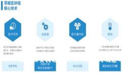 tpWallet图标提交指南：让你的钱包应用
