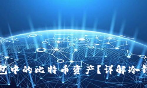 如何查看冷钱包中的比特币资产?详解冷钱包使用与管理