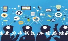 全面解析注意力币钱包：加密存储和收
