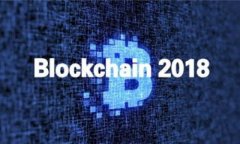 手机钱包APP下载指南：安全方便的数字