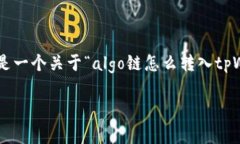 由于篇幅限制，我无法一次性提供28