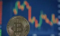 tpWallet添加流动性的优势与挑战全面解