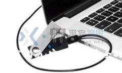 以太坊轻钱包开发指南：实现简便安全