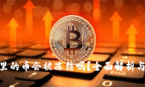 硬件钱包里的币会被冻结吗?全面解析与防范措施