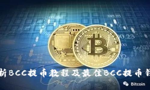 全面解析BCC提币教程及最佳BCC提币钱包推荐