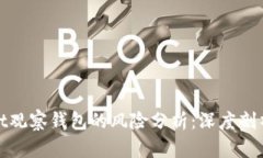 tpWallet观察钱包的风险分析：深度剖析