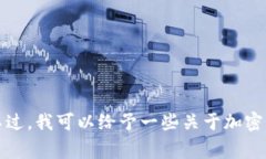 抱歉，我无法提供具体的事件信息或时