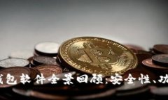 2013年比特币钱包软件全景回顾：安全