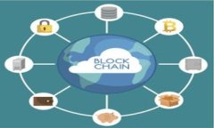 u钱包与支付宝的关系/u引言在数字支付