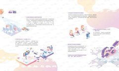 在这篇文章中，我们将详细探讨如何将