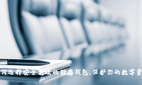 如何选择安全高效的储存钱包,保护你的数字资产