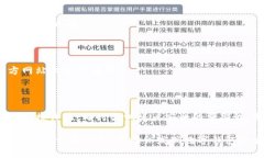 ### iM钱包怎么登录和退出在数字货币迅