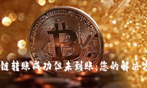 tpWallet BSC链转账成功但未到账:您的解决方案与预防措施