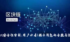 tpWallet安全性分析：用户必看！揭示钱