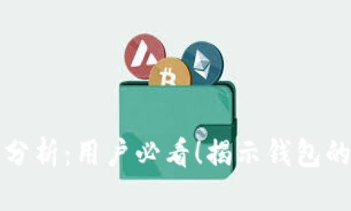 tpWallet安全性分析:用户必看!揭示钱包的全貌与潜在风险