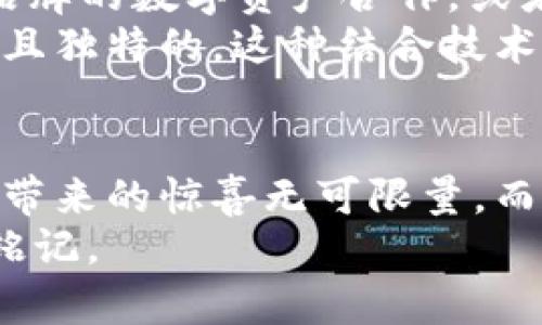 tpWallet盲盒：一场数字资产的惊喜探索之旅  
tpWallet, 盲盒, 数字资产, 虚拟收藏/guanjianci  

引言：盲盒的奇妙世界  
近年来，盲盒文化在年轻人中迅速崛起，成为一种新型的消费方式和潮流现象。作为一种神秘而又充满期待的购物形式，盲盒不仅带给消费者不确定的惊喜，也让相关产品的受欢迎程度直线上升。tpWallet作为数字资产领域的创新代表，推出了独特的tpWallet盲盒，让我们共同探索这一数字资产的奇妙之旅。  

tpWallet盲盒的概念与特点  
tpWallet盲盒融合了传统盲盒的惊喜体验与现代数字资产的交易优势，致力于让用户在购买过程中不仅仅是获取物品，更是获得一种期待与探索的乐趣。每一个tpWallet盲盒中都包含不同类型的数字资产，可能是独特的加密货币、稀有的数字收藏品，甚至是未来潜力巨大的投资机会。  
这款盲盒的最大特点在于其不确定性与多样性。用户每次打开盲盒，获得的都是独一无二的数字资产，这种冒险的感觉让消费者仿佛回到了童年，通过拆解包装的瞬间期待未知的乐趣。  

tpWallet的用户界面与体验  
tpWallet为了提升用户体验，特别设计了一款友好的用户界面。无论你是数字资产的老手，还是刚刚接触这个领域的新手，都能轻松找到tpWallet盲盒。在应用中，用户可以直观地浏览各类盲盒的信息，用心设计的视觉效果增强了用户的购买欲望。  
用户只需简单几步，就能完成盲盒的购买。每个盲盒的价格透明，消费者能够清楚地了解到自己所花费的钱值不值得。而在购买过程中，用户还可以看到实时的市场行情，帮助他们做出更智能的决策。  

随机性的惊喜与价值潜力  
盲盒的魅力在于其随机性，tpWallet盲盒同样如此。有人可能会在第一时间获得价值不菲的数字资产，而另一些人则可能只得到一枚普通的数字代币。然而，对于整个盲盒文化来说，这种不确定性正是其吸引人的地方。正如一场赌博，每次玩盲盒都有可能收获不同的财富，不论结果如何，体验本身便充满乐趣。  
更进一步，tpWallet盲盒中的数字资产并不仅限于一成不变的价值。随着市场的波动，某些普通数字资产可能在短时间内升值，甚至蜕变成藏品。因此，除了开盲盒带来的快乐，用户也收获了投资的机会，赚取潜在的财富。  

如何正确参与tpWallet盲盒的玩法  
想要更好地参与tpWallet盲盒的游戏，首先需要了解盲盒的运作机制。用户在购买盲盒之前，建议充分研究数字资产市场。在tpWallet内，有丰富的教育资源可供学习，包括常见的数字资产知识、最新的市场动态及投资技巧等。利用这些资源，用户可以更有信心地参与盲盒购买。  
另一方面，设置预算也极为重要。不当的投资可能带来财务上的压力。对于盲盒的消费，用户应量入为出，保持理智，享受盲盒给生活带来的乐趣，而非成为经济负担。  

tpWallet盲盒的社区与互动  
tpWallet不仅是一个购买盲盒的平台，更是一个聚集数字资产爱好者的社区。在这个社区中，用户可以分享自己的开盲盒经历、讨论各类数字资产的价值。许多用户在拆开盲盒的一刻，将这一过程记录下来，与其他人分享快乐，这种互动进一步增强了用户的参与感与归属感。  
社区中还有经验丰富的投资者提供建议，和新手分享他们的成功故事与教训，这种互动不仅是信息的传递，还是一种文化的延续，丰富了整个数字资产的生态。  

未来展望：tpWallet盲盒的无限可能  
随着加密经济的不断发展，tpWallet盲盒未来的可能性无疑是巨大的。未来，tpWallet可以尝试推出不同主题的盲盒，例如限量版艺术品、知名品牌的数字资产合作，或者与社交媒体平台结合，推出用户生成内容的盲盒。这样不仅能够吸引更多的用户加入，也能够进一步提升品牌的影响力。  
此外，tpWallet还可以通过技术创新，比如引入区块链技术，保证每个盲盒的真实性与唯一性，让每位消费者都能感受到自己的数字资产是安全且独特的。这种结合技术与艺术的创新，可能会引领整个市场的变革与发展。  

总结：一场值得尝试的狂欢  
总之，tpWallet盲盒为数字资产的消费市场注入了新的活力。它不仅是一次简单的购物，更是一场情感与期待的融合。一块独特的数字资产能够带来的惊喜无可限量，而我们参与其中的乐趣更是无法用金钱来衡量。无论是出于投资、收藏，还是单纯的好奇心，tpWallet盲盒都值得你去尝试、去探索。  
让我们与tpWallet一起，踏上这场充满未知与惊喜的数字资产探索之旅吧！无论未来的道路会带我们去往何方，参与其中的每一个瞬间都值得铭记。  