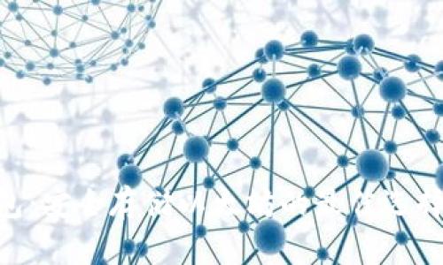 ETH官方钱包:安全存储以太坊的最佳选择与创新功能