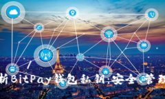 Метод/Метод全面解析BitPay钱包私钥