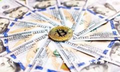 小狐钱包中文版官方下载：安全便捷的