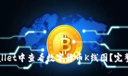 如何在tpWallet中查看数字货币K线图？完整指南与技巧