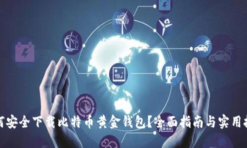 如何安全下载比特币黄金钱包？全面指南与实用技巧