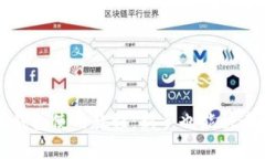 全面解析比特股钱包使用教程：新手也