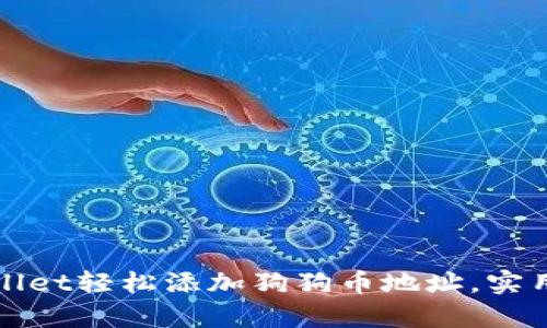 如何在tpWallet轻松添加狗狗币地址,实用指南与技巧