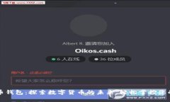 玩科币钱包：探索数字货币的未来，轻