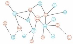 imToken钱包转账指南：简单易懂的步骤