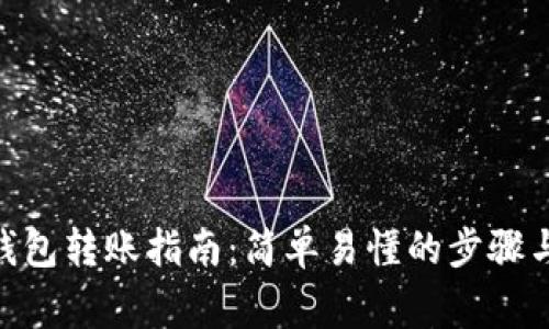 imToken钱包转账指南:简单易懂的步骤与注意事项