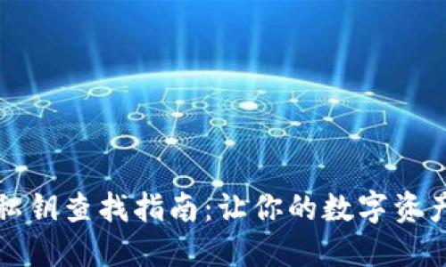 比太钱包私钥查找指南:让你的数字资产安然无忧