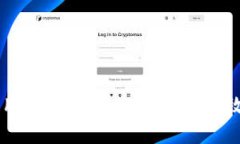 如何在tpWallet上使用BSC链的USDT：安全、