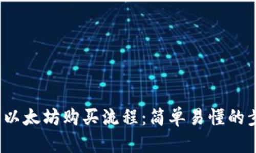 2023年以太坊购买流程：简单易懂的步骤指南