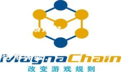在使用助记词时，打空格的方法通常取
